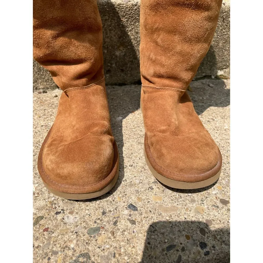 UGG excellent australia